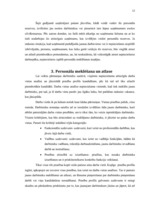 Referāts 'Personāla vadība', 12.