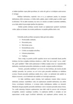 Referāts 'Personāla vadība', 13.