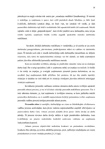 Referāts 'Personāla vadība', 14.