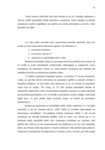 Referāts 'Personāla vadība', 15.