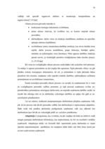 Referāts 'Personāla vadība', 16.