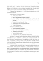 Referāts 'Personāla vadība', 18.