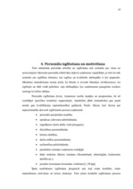 Referāts 'Personāla vadība', 19.