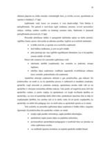 Referāts 'Personāla vadība', 20.