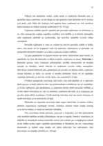 Referāts 'Personāla vadība', 21.