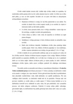 Referāts 'Personāla vadība', 22.