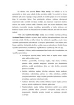 Referāts 'Personāla vadība', 23.