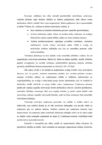 Referāts 'Personāla vadība', 24.