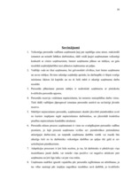 Referāts 'Personāla vadība', 26.