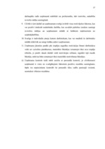 Referāts 'Personāla vadība', 27.