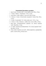 Referāts 'Personāla vadība', 28.