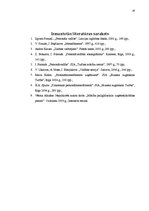 Referāts 'Personāla vadība', 29.