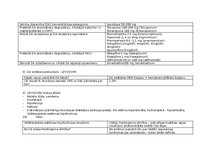 Konspekts 'Parkinsona slimība, alcheimers', 3.