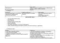 Konspekts 'Parkinsona slimība, alcheimers', 7.