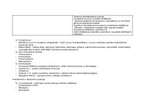 Konspekts 'Parkinsona slimība, alcheimers', 8.