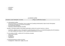 Konspekts 'Parkinsona slimība, alcheimers', 9.