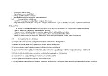 Konspekts 'Parkinsona slimība, alcheimers', 13.