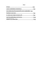 Referāts 'Akciju sabiedrība', 2.