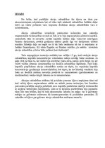 Referāts 'Akciju sabiedrība', 3.