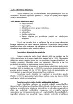 Referāts 'Akciju sabiedrība', 4.