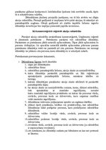 Referāts 'Akciju sabiedrība', 5.