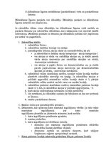 Referāts 'Akciju sabiedrība', 6.