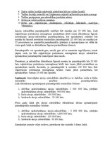 Referāts 'Akciju sabiedrība', 7.