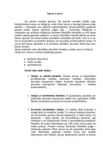 Referāts 'Akciju sabiedrība', 8.