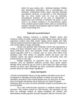 Referāts 'Akciju sabiedrība', 9.