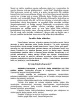 Referāts 'Akciju sabiedrība', 10.