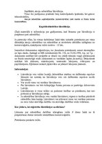 Referāts 'Akciju sabiedrība', 11.