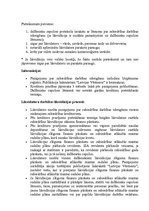 Referāts 'Akciju sabiedrība', 12.