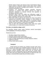 Referāts 'Akciju sabiedrība', 13.