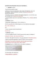 Konspekts 'Sadzīvē izmantojamās vielas un materiāli', 1.