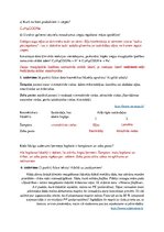 Konspekts 'Sadzīvē izmantojamās vielas un materiāli', 2.