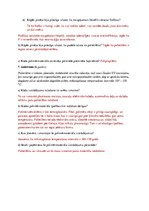 Konspekts 'Sadzīvē izmantojamās vielas un materiāli', 3.