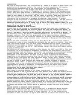 Eseja 'International Banking in Canada and Canada as Home Country for Banking Business', 1.