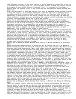 Eseja 'International Banking in Canada and Canada as Home Country for Banking Business', 2.