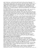 Eseja 'International Banking in Canada and Canada as Home Country for Banking Business', 3.