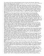 Eseja 'International Banking in Canada and Canada as Home Country for Banking Business', 4.