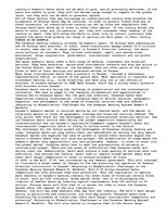 Eseja 'International Banking in Canada and Canada as Home Country for Banking Business', 5.