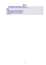 Referāts 'Zemes lietošanas veidi, to platības Latvijas reģionos', 2.