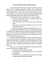 Referāts 'Zemes lietošanas veidi, to platības Latvijas reģionos', 4.