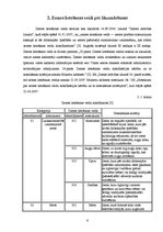 Referāts 'Zemes lietošanas veidi, to platības Latvijas reģionos', 6.