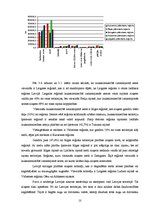Referāts 'Zemes lietošanas veidi, to platības Latvijas reģionos', 10.