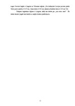 Referāts 'Zemes lietošanas veidi, to platības Latvijas reģionos', 11.