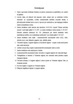 Referāts 'Zemes lietošanas veidi, to platības Latvijas reģionos', 12.