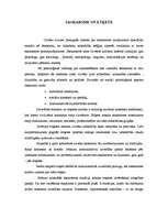 Referāts 'Etiķete, lietišķā etiķete, tās nozīme darbā', 3.