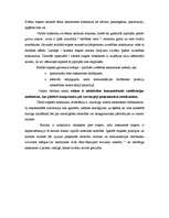 Referāts 'Etiķete, lietišķā etiķete, tās nozīme darbā', 5.