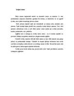 Referāts 'Etiķete, lietišķā etiķete, tās nozīme darbā', 9.